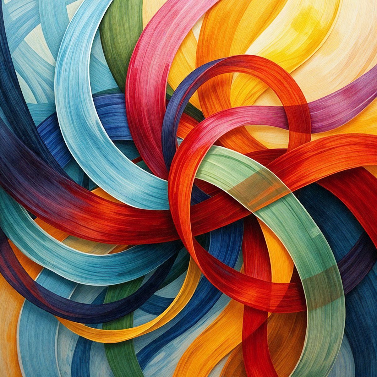 8324 - interwoven-colors-blend-seamlessly-without-clear-boun_250708084811_00001.png